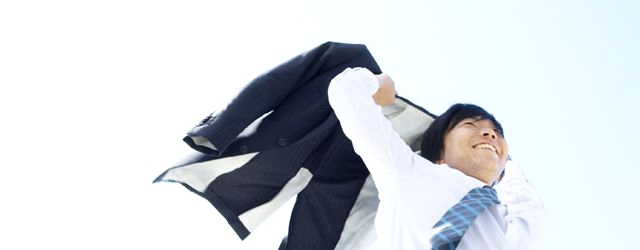 自宅で出来る高時給なアルバイト